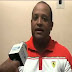 DIOMAR DE LA ROSA DESMIENTE QUE NELSON DE LA ROSA OFERTARA SU DIPUTACIÓN A ALGUIEN 
