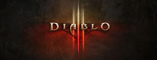 Diablo III Celebrate 20 th Anniversary 