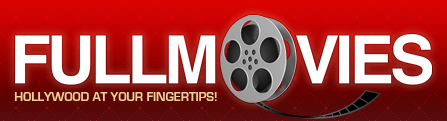 Movies Online Free