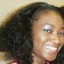 Missing Lady: 29 year old Jaiyeola Abayomi