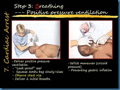Slide80