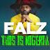 Falz - This Is Nigeria [Exclusivo 2018] (download Mp3)