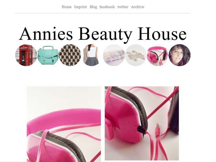 http://anniesbeautyhouse.tumblr.com/