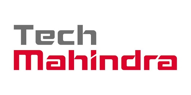 Tech Mahindra Off Campus Drive 2023 Hiring freshers for the Associate Customer Support Role | Bangalore, Hyderabad