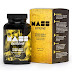 Mass Extreme Bodybuilding