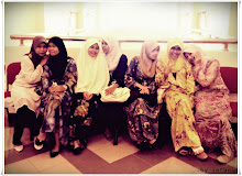 GK member's