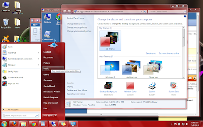 3D Windows 7 Themes Free Download 2013 Theme,3D Windows 7 Themes Free Download 2013 Theme,3D Windows 7 Themes Free Download 2013 Theme3D Windows 7 Themes Free Download 2013 Theme