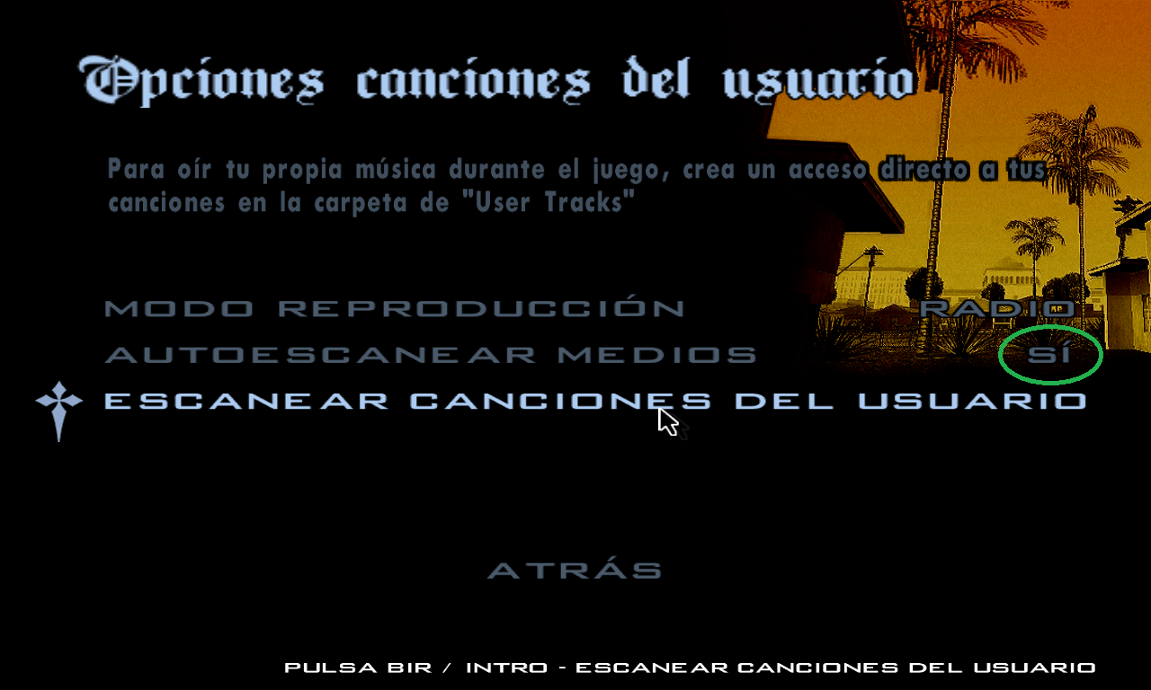 Como descargar gta san andreas para pc gratis online