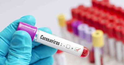 डरावने होने लगे है महाराष्ट्र में कोरोना संक्रमित मरीज़ो के आकड़े, मुंबई में ५० हज़ार कोरोना मरीज़ 