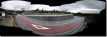 CA390020_2_stitch