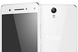 Lenovo Vibe S1 Price, Specifications and Review 