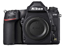 Nikon D780 Review, Specs, User Manual PDF