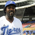 Vladimir Guerrero: Tercer dominicano en Cooperstown