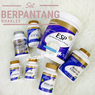 pakej berpantang shaklee, set hamil shaklee, set berpantang shaklee, set bersalin shaklee, confinement lady, kuantan, kuala terengganu, pekan, gambang