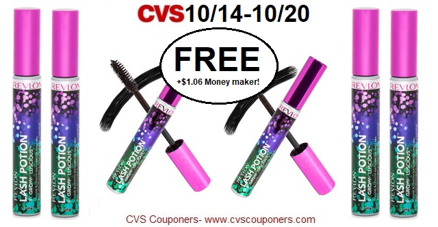 http://www.cvscouponers.com/2018/10/free-106-money-maker-for-revlon-lash.html