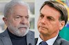 Potencial em PE: Lula 50,1% x 27,7% Bolsonaro