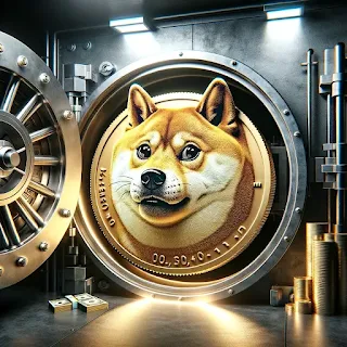 How to Start Trading with Dogecoin