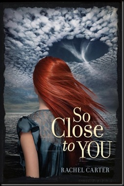 soclosetoyou