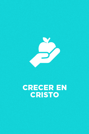 Creencia 11: Crecer en Cristo | Creencias de los Adventistas del Séptimo Día