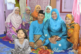 na na na na na terengganu kita 13