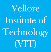 Vellore Institute of Technology (VIT)