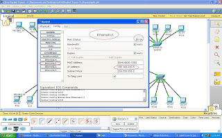 membuat simulasi jaringan dengan cisco packet tracer