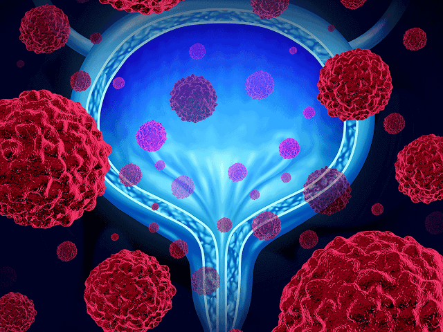 PD-1 and PDL-1 Inhibitors Market