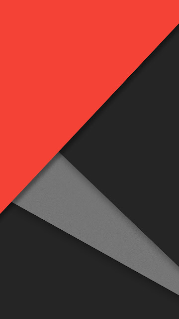  Material Design Dark Orange