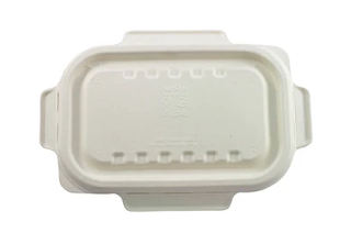 Takeaway containers
