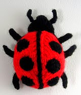 http://www.ravelry.com/patterns/library/ladybird-game