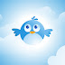 twitter bird wallpaper