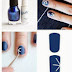 Nails Arts Ideas Tutorials...