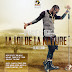 Dynastie Le Tigre Releases «La Loi De La Nature» Album In Deluxe Version