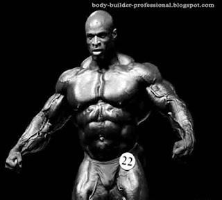 ronnie_coleman_bodybuilding_workout_body-builder-professional.blogspot.com(56)