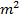 clip_image006[7]