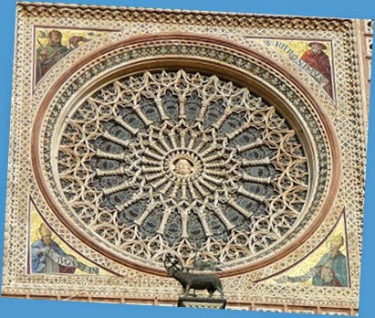 2007_10_04_Italy_Umbria_Orvieto_Duomo_ 11-4-2007 4-16-31 PM