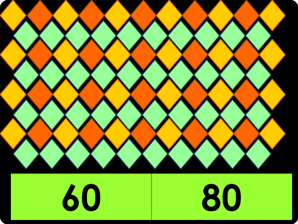 Matematik Bukan Sekadar Kira-kira "Logical Thinking and 