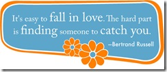 simplesentiment2