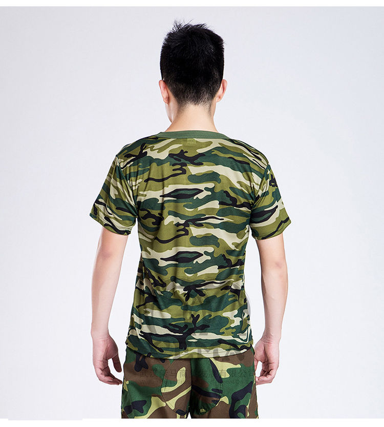  Baju  Askar Harga Kedai Murah  Malaysia  kedai online 