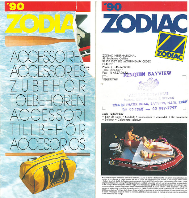 Brochure Zodiac2