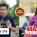 Baal Veer Returns Full Episode 213