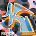 Graffiti Alphabet K " Graffiti Design K Ideas "