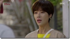 Lucky.Romance.E04.mkv_20160608_141918.046_thumb