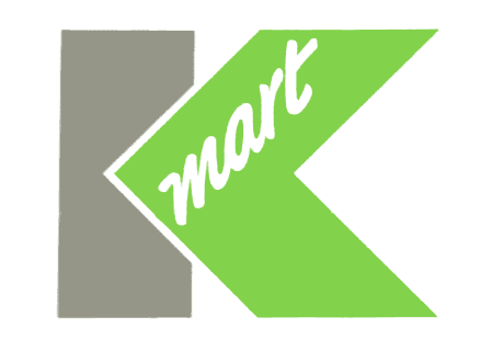 sears kmart logo. dresses tattoo big kmart logo.