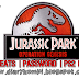  Cheat Jurassic Park Operation Genesis PS2