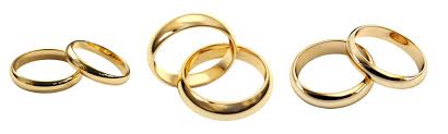 Christmas Deals on Jewelry
