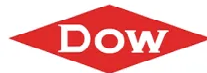 Dow Chemical Engineering Recruitment Drive