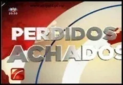 perdidoseachados_297967081_thumb3_th[2]