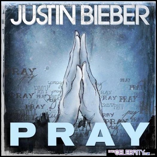 justin bieber album artwork. justin bieber album art.