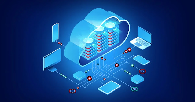 Enhanced PDB automation on Exadata and Base Database Services